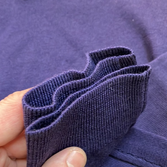 NORDSTROM - Picture 11 of 12